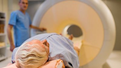 Diagnóstico precoz e innovaciones en el cáncer de próstata