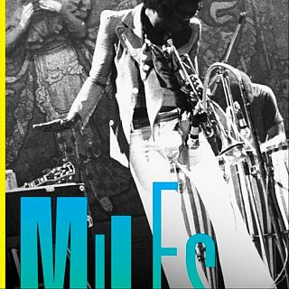 Miles Davis. Sketches of Catalonia (Llibre)