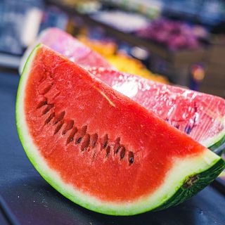 Doctora Montse Folch: aliments que baixen la temperatura corporal, ideals per l'onada de calor