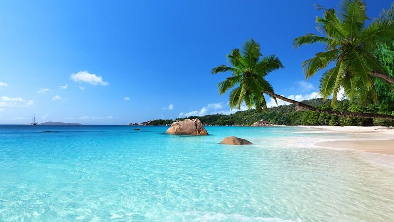 La hora azul - Inicio del verano  - 22/06/26 - La hora azul | Escuchar