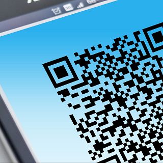 Alerta per estafes amb els codis QR de bars i restaurants: què passa i com evitar-ho