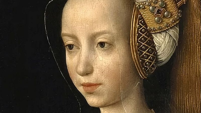 M�sica antigua 2.0 - Lamentos de Borgo�a. Regretz - 22/06/26 - M�sica antigua 2.0 | Escuchar