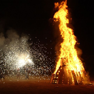 Especial 'El Pla B' per la revetlla de Sant Joan | 3a Hora