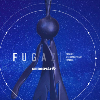 Los premios Fugaz cumplen su 10� edici�n como galardones de referencia del corto espa�ol