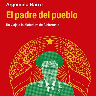 Argemino Barro: "Les úniques eleccions lliures de Bielorússia van ser les del 1994"