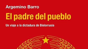 Argemino Barro: "Les �niques eleccions lliures de Bielor�ssia van ser les del 1994"