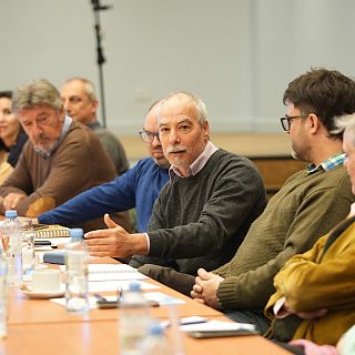 Cultura del cuidado: cómo prevenir adicciones en comunidad