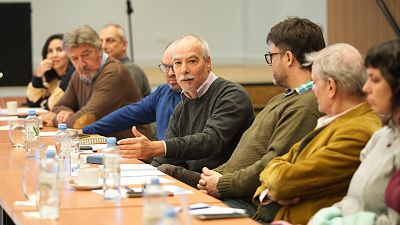 Cultura del cuidado: cómo prevenir adicciones en comunidad