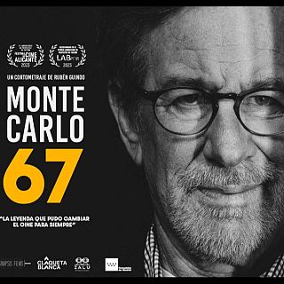 Gente que Trabaja: "Montecarlo 67" arrasa en los Premios Fugaz 2026