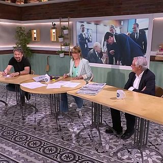 Primera Hora - 23/06/26