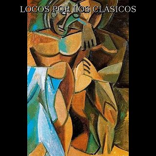 Catulo: Amistad y pérdida
