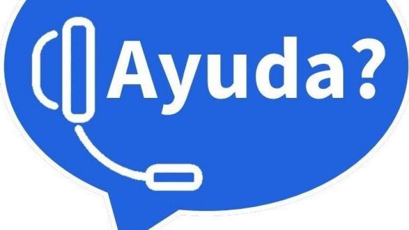 Protegemos tu privacidad - La Agencia incorpora nuevos contenidos a su asistente virtual - 26/06/26 - Escuchar ahora