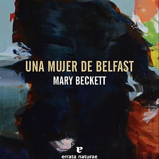 Barra libre: "Una mujer en Belfast"