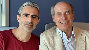 Dr. Laureano Molins, cirurgi�