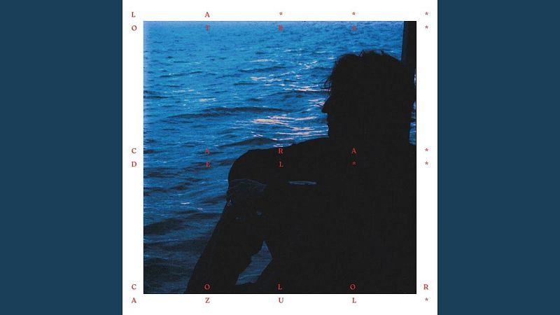 XAVIF�RNIA - Juan Belda presenta 'La otra cara del color azul', el seu primer disc en solitari - Xavif�rnia | Escoltar