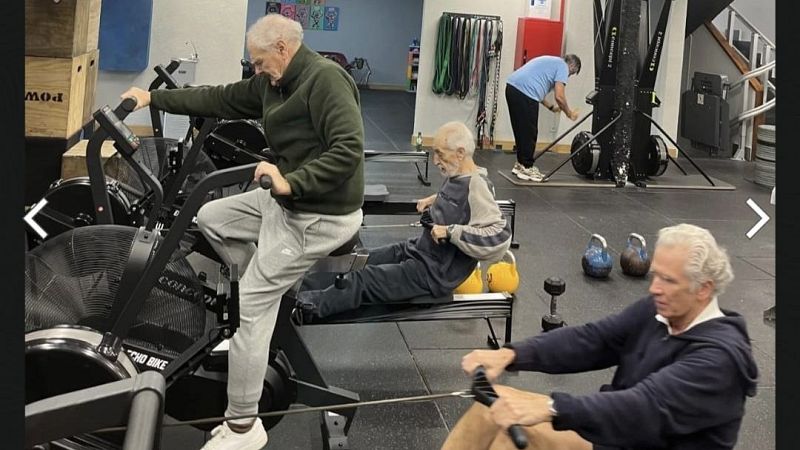 La esencia del deporte en Radio 5 - Ejercicio físico y cáncer - 28/06/26 - Escuchar ahora