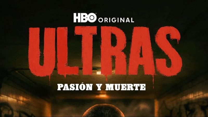 'Ultras. Pasión y muerte', la cara més fosca del futbol - Xavifòrnia | Escoltar
