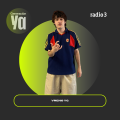 , con 