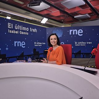 2H ? Mujeres que gobernaron