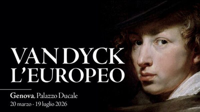 Canal Europa - Agenda cultural europea junio 26 - 26/06/26 - Escuchar ahora