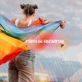 , con 