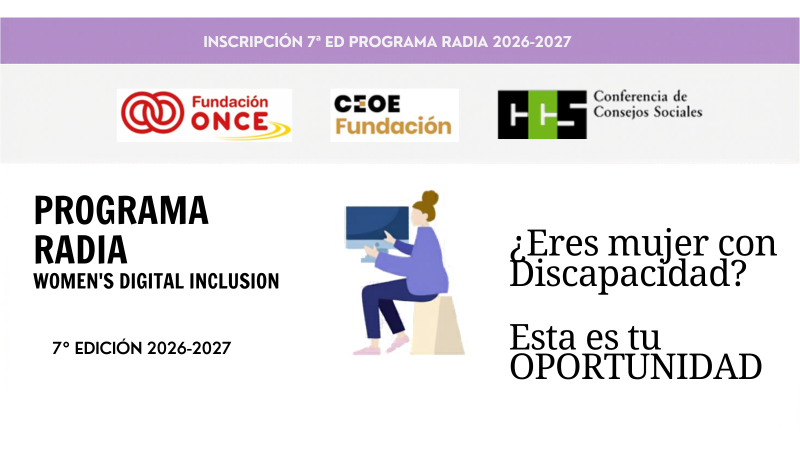 Para que veas - VII Ediciòn del Programa Radia - 02/07/26 - Escuchar ahora