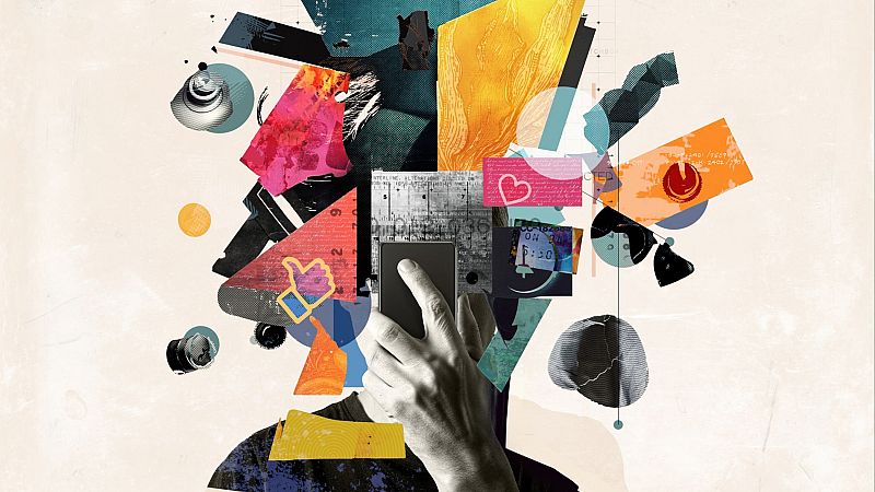 Preguntas a la historia - ¿Qué es la intermedialidad? - Escuchar ahora