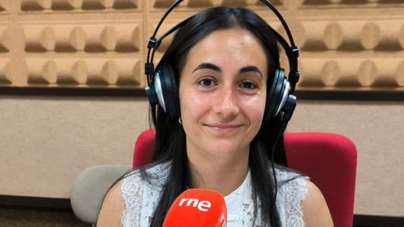 Radar cl�sico - Las voces femeninas del tardofranquismo y la Transici�n - 24/06/26 - Radar cl�sico | Escuchar