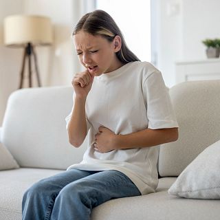 Infecciones intestinales: los riesgos del verano