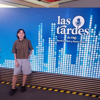 ECAM: Una incubadora de talento