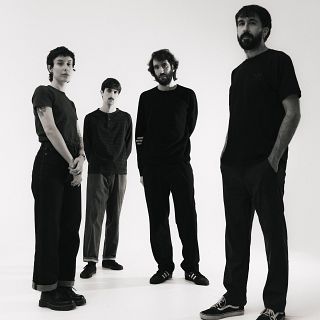 Estreno: lo nuevo de Viva Belgrado