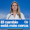 , con 