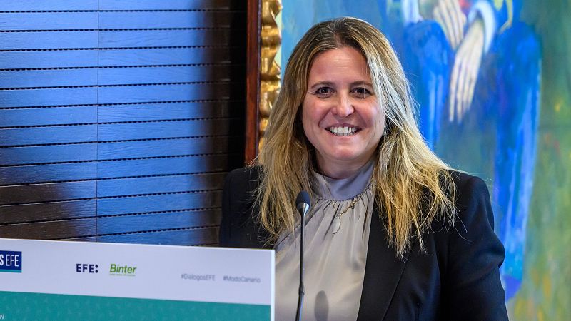 La Djudería de Sevilla: kultura i turismo. Angie Moreno - Emisión en sefardí | Escuchar