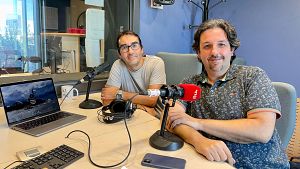 Usos curiosos de la intel�lig�ncia artificial