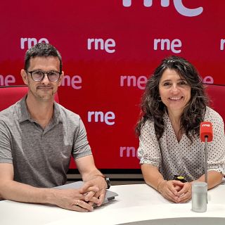 Ciencia y tecnología para estudiar y preservar el patrimonio cultural