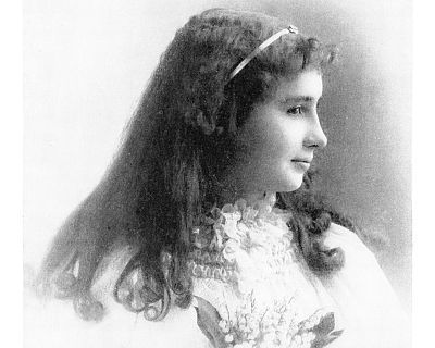 Regreso al presente - ?Helen Keller? - 27/06/26 - Escuchar ahora