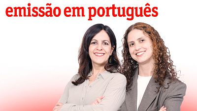 Vitor Art & Os Meninos da Mangueira fazem turnê europeia