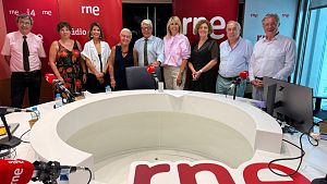 L' Alzheimer: ci�ncia, prevenci� i esperan�a al segle XXI