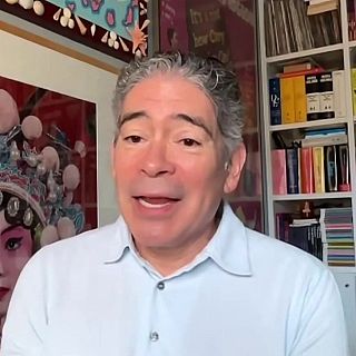 Primera Hora - 26/06/26