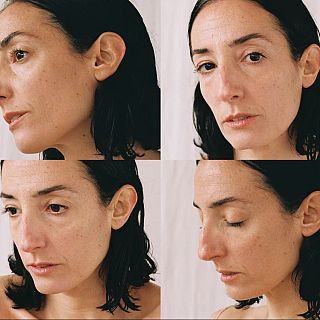 Sprenger Things: Lorena Nogal, Premio Nacional de Danza 2024