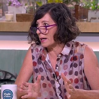 Segona Hora - 26/06/26