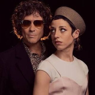 Lo mejor de la semana con Travis Birds y Bunbury