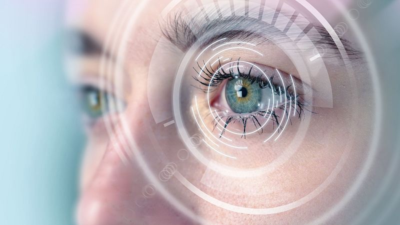 La herramienta para la detección precoz de aterosclerosis - A golpe de bit | Escuchar