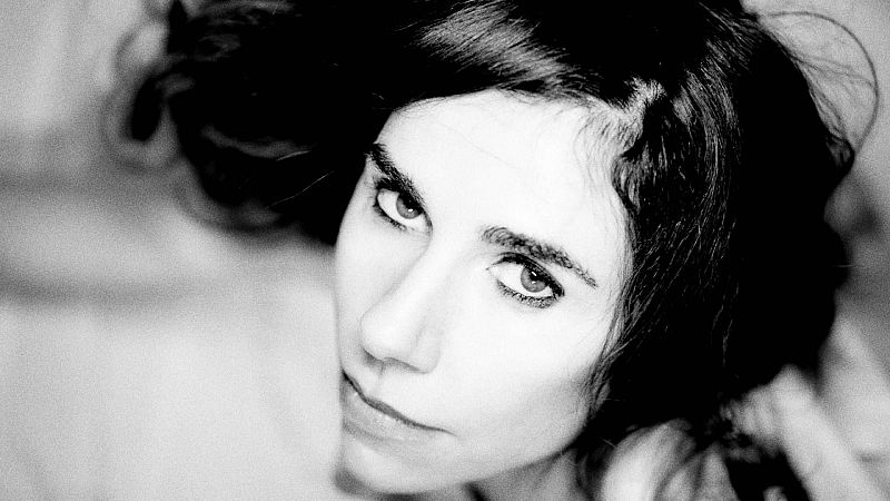 Bandeja de entrada - PJ Harvey, Las Robertas, Temples...- 26/06/26 - Bandeja de entrada de Radio 3 | Escuchar