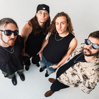 Entrevista amb Minoria