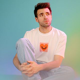 Entrevista amb Julen 