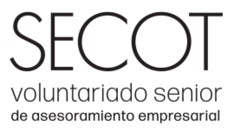 Reportajes Emisoras - Burgos - SECOT - 26/06/26 - Escuchar ahora