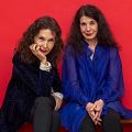 , con 