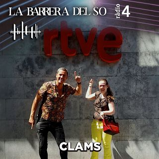 Clams