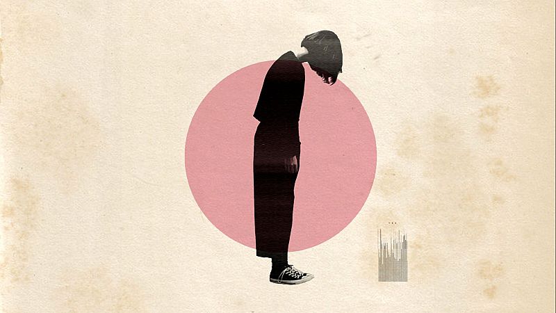 El arte de equivocarse - Rechazados - RNE Audio - El arte de equivocarse | Escuchar